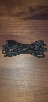 PlayStation 5 DualSense Edge Wireless Controller - 4