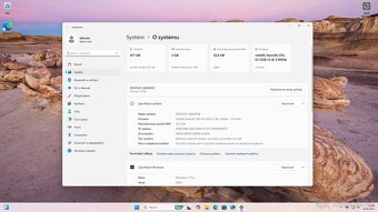 DELL Precision T1700 - Xeon | 32GB RAM | 512GB SSD | GT1030 - 4