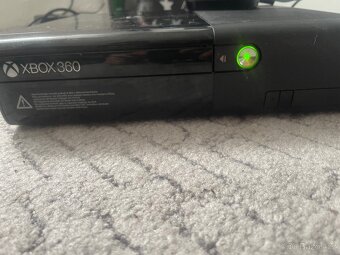 Xbox360 - 4