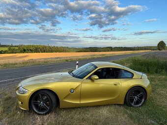 BMW styling 224 - 4
