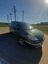 prodám Peugeot 807 - 4