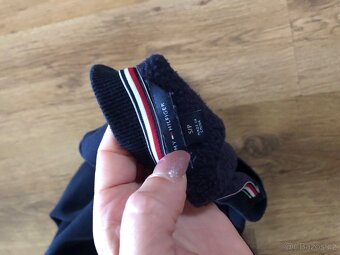 Šaty Tommy hilfiger - 4