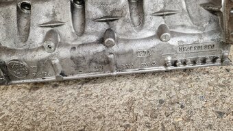 Hlava PD 8V napr BKC BXE BLS BRT BMM BMP AVF AWX - 4