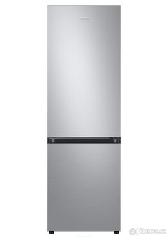 Lednice SAMSUNG - 4