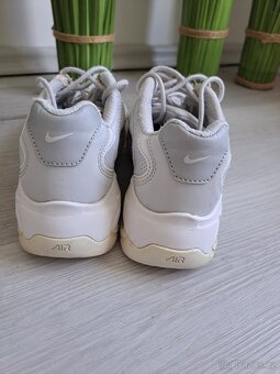 Boty Nike Air - 4