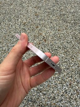 IPhone 13 mini - baterie 100% - 4