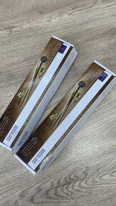 Porcelánové hůlky Villeroy&Boch 4 ks - 4