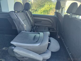 Sedačky do Vita 447 - 4