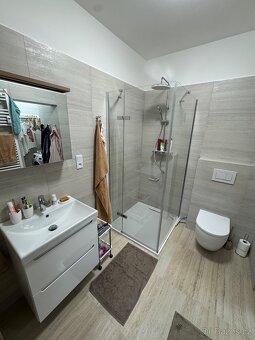 instalatér topenář - 4