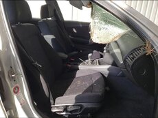 BMW E87 116i N43B20A - 4