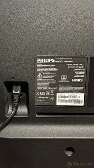 Ambilight LED TV PHILIPS 55PUS7304/12 - 4
