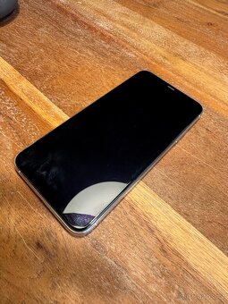 Iphone 11 Pro Max 256Gb - 4