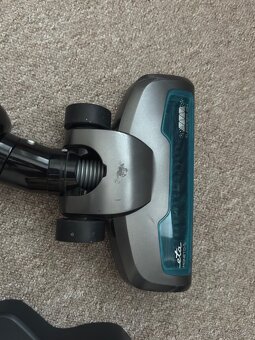 ETA Moneto Aqua Plus II - 4