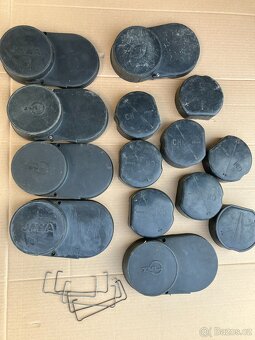 babeta 210 kryty motoru - 4