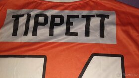 Triko Philadelphia Flyers #74 Owen Tippett 2XL - 4