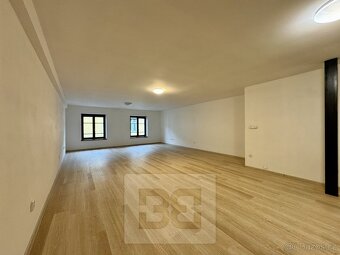 Pronájem bytu 1+kk 65 m², Mohelnice, ev.č. N08460 - 4