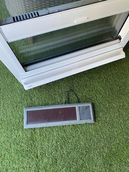 Střešní okno VELUX GGU M06 0065G30R - 4