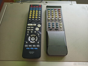 DENON - 4