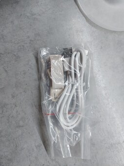 Mericare D199 nositelná odsávačka mateřského mléka - 4