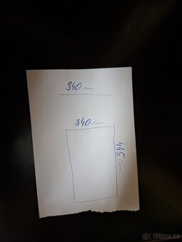 Světla na zářivky - 4