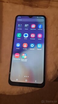 SAMSUNG A32 5G - 4