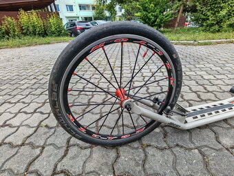 Morxes Sport 28/20 - 4