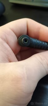 Napájecí adaptér Delta 180W (19.5V / 9.2A) - 4