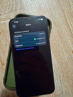 Iphone13Pro,256GB - 4