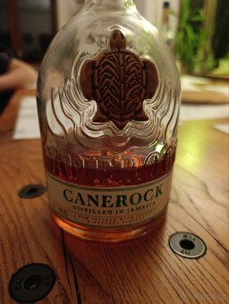 Sekačka XE 80 VD - 4