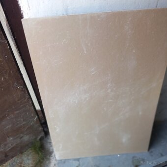 gecon zvukova izolace zbytek - 4