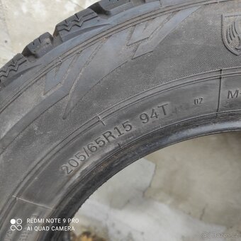 Fiat Scudo 2.0 JTD rv 2001 - 4