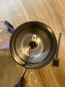 Mlýnek na kávu Switch On - 4