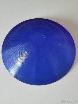 Velká mísa, Jiří Šuhájek - 4