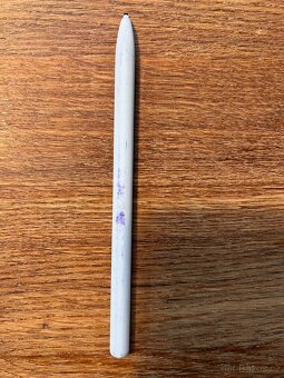 reMarkable 2 + Marker + Book Folio obal – kompletní set - 4