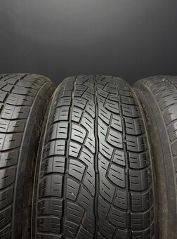 Sada pneu 215/65/16 BRIDGESTONE 98V - 4
