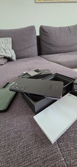 Samsung galaxy S22 8GB/256GB - 4