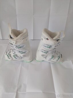 ATOMIC HAWX MAGNA 84 W - 4