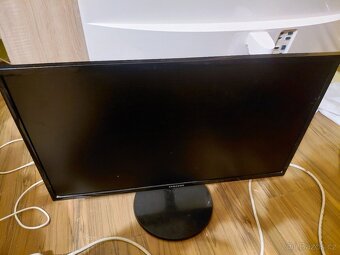 3X MONITOR K PC - 4