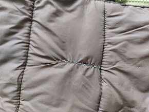 Přechodová bunda, Pepperts, velikost 128 - 4