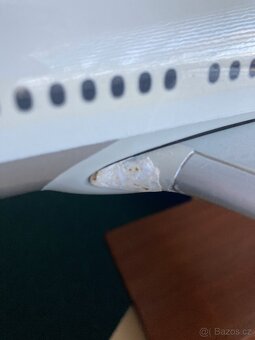 B777-200 profi - 4