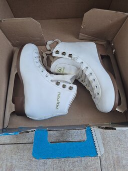 Brusle Botas Regina jr - 4