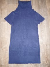 6 x šaty - SLEVY - 4