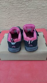 Dětské boty Crossroad vel. 29 - 4
