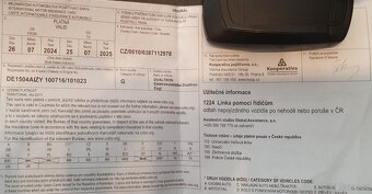 Elektrokoloběžka Dualtron Eagle Pro - 4