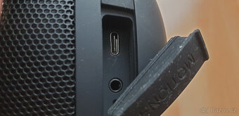 Anker Soundcore Motion+ - 4
