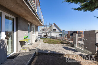 Prodej, dům , 392m2, Praha 5, Radotín, Lošetická - 4