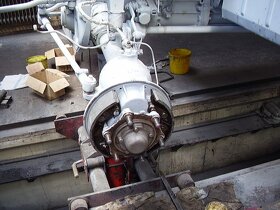 Tatra 805 - 4