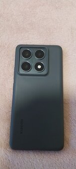 Xiaomi 14T Pro - 4