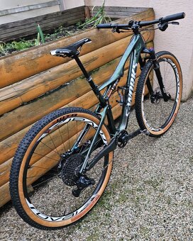 S-works epic ram M (169-178cm) - 4