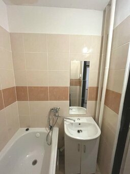 byt2+1 s balkonem - 4